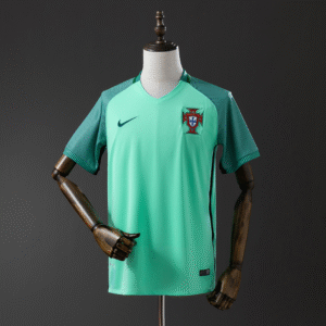 2025 10 15 14 06 300x300