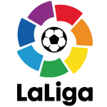 474 4747008 download logo laliga spain football svg eps png