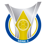 campeonato brasileiro série a logo