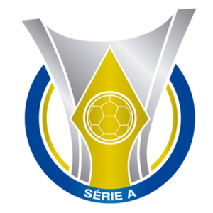 Serie A