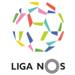 liga nos logo