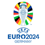 uefa euro 2024 logo.svg